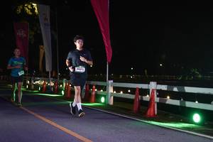 BIB: 
                            <button type="button" onclick="openModal(26532880)" class="btn btn-primary btn-sm float-right btn-popup" data-toggle="modal" data-target=".modal-high-quality">
                        <i class="fas fa-shopping-cart"></i> Add to Cart
                    </button>
                                            <button type="button" onclick="isThisMe(26532880, true)" class="btn btn-success btn-sm float-right btn-popup btn-isme hidden" data-toggle="tooltip" data-placement="bottom" title="นี่คือรูปของคุณใช่ไหม คลิกที่นี่เพื่อเอาเข้าอัลบั้ม">
                        <i class="fas fa-plus"></i> Add to album
                    </button>
                    <button type="button" onclick="isThisMe(26532880, false)" class="btn btn-warning btn-sm float-right btn-popup btn-isnotme hidden">
                        <i class="fas fa-ban"></i> Remove from album
                    </button>